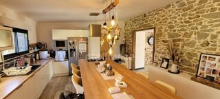  Maison à vendre 8 pièces 123 m²