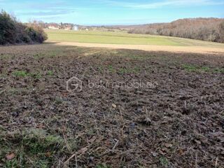  Terrain � vendre 7151 m�