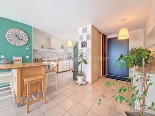  Maison � vendre 4 pi�ces 75 m�