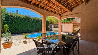  Maison � vendre 5 pi�ces 117 m�