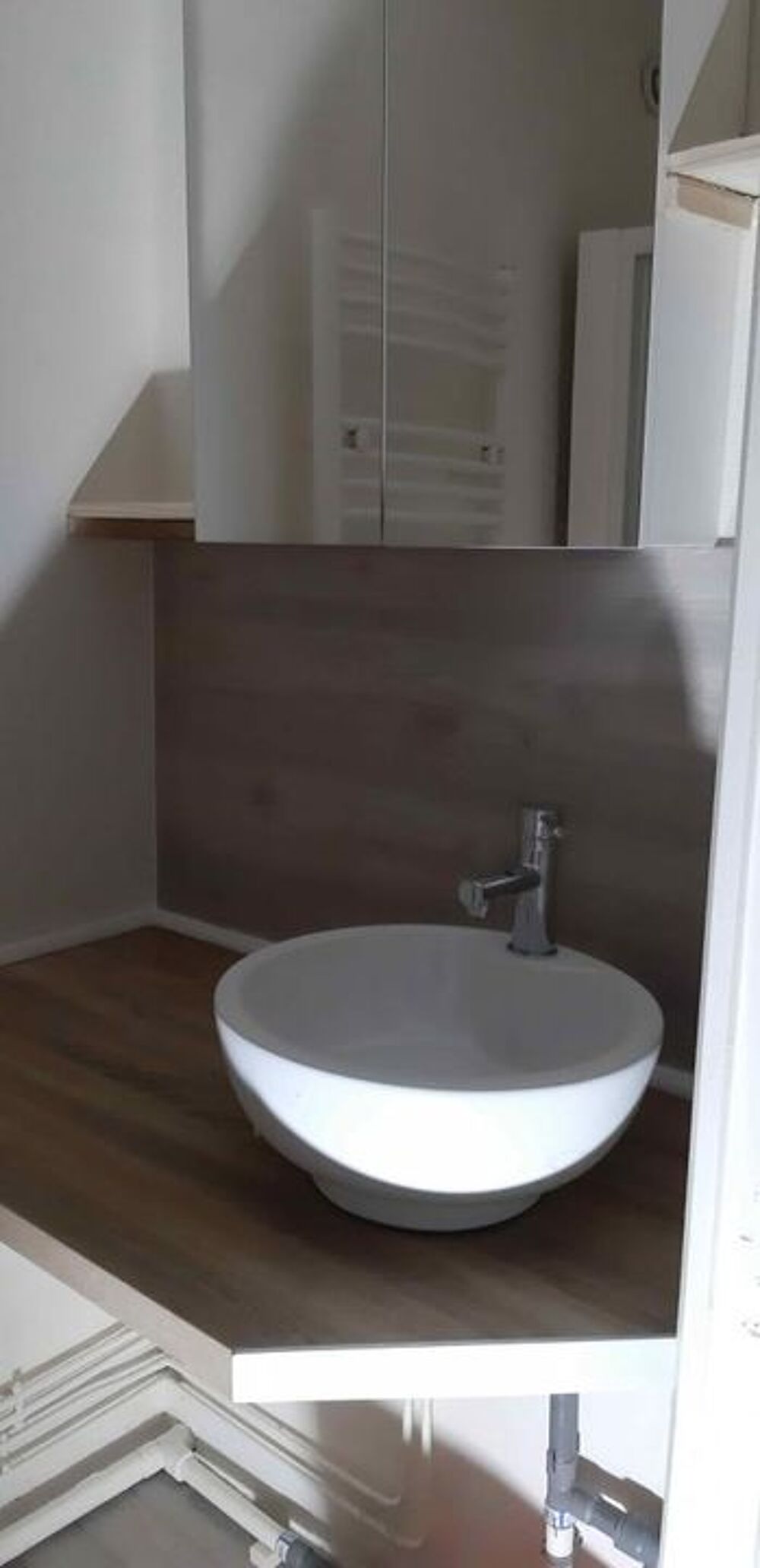 Location Appartement Appartement de 43m2 à louer sur Reims Reims