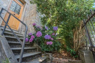  Maison à vendre 7 pièces 183 m²