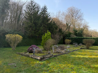  Maison � vendre 6 pi�ces 174 m�