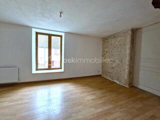  Maison  vendre 7 pices 88 m