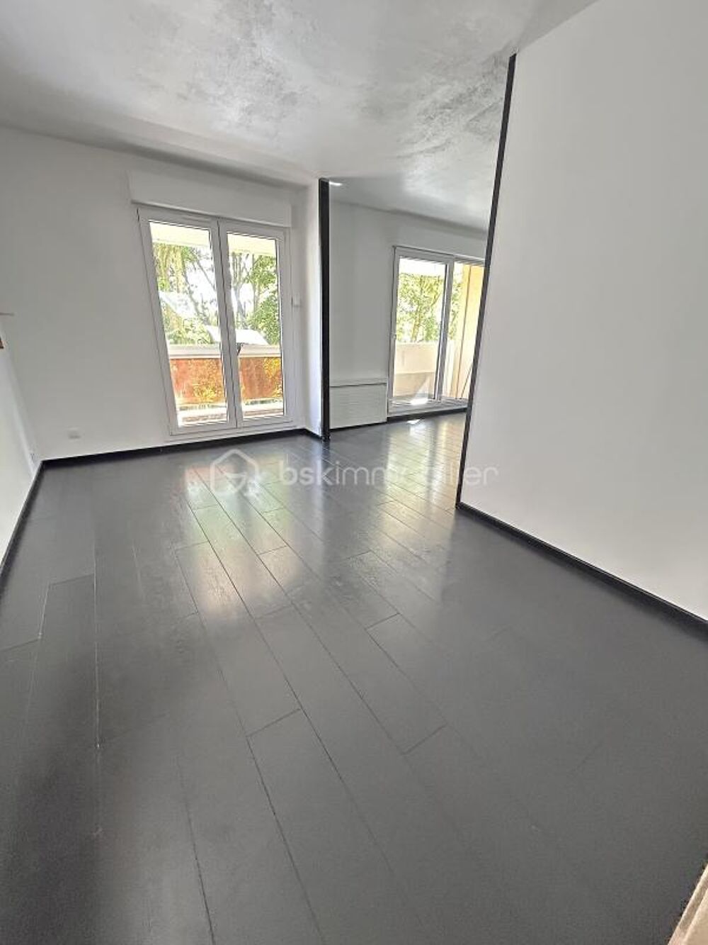 Location Duplex/Triplex 5 pièces en duplex ! Roissy en brie