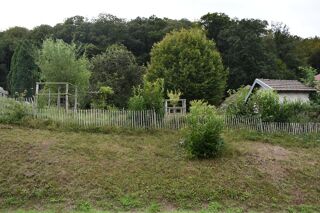  Terrain � vendre 1997 m�