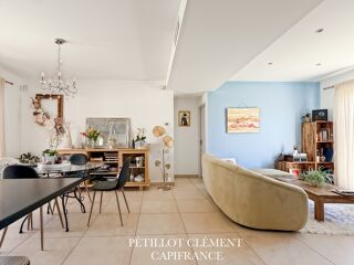  Maison � vendre 3 pi�ces 86 m�