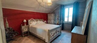  Maison  vendre 5 pices 77 m