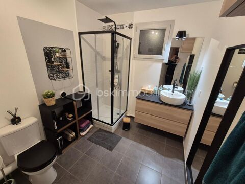  Duplex/triplex � louer 3 pi�ces 72 m�