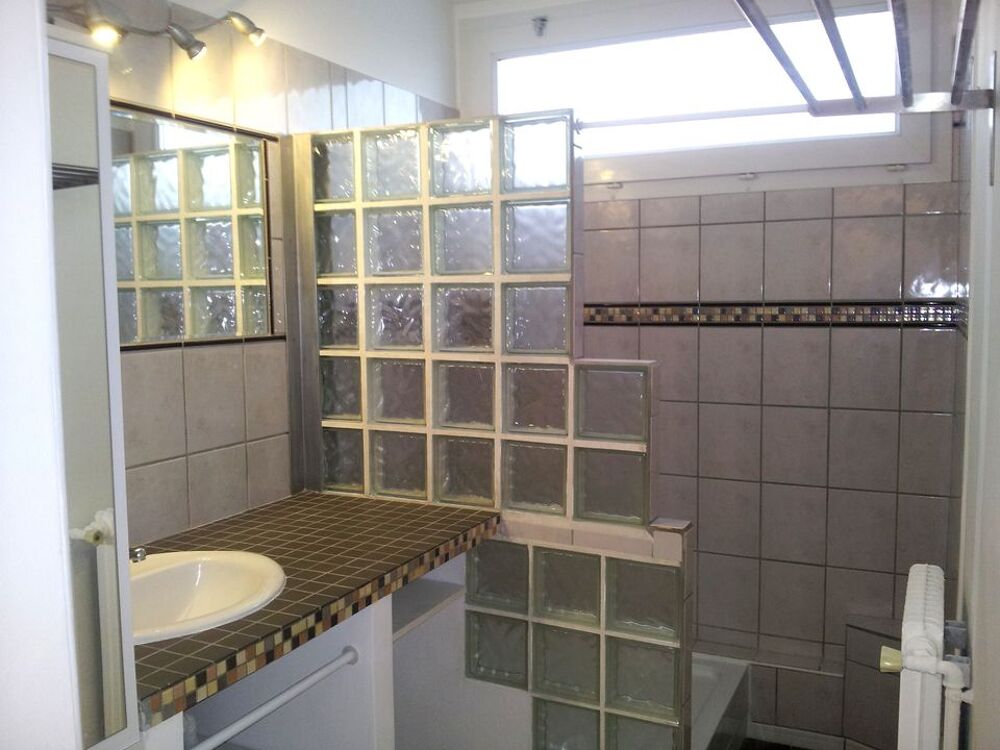 Location Appartement Appartement de 73m2 à louer sur Conflans-Sainte-Honorine Conflans sainte honorine