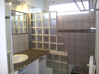  Appartement à louer 4 pièces 73 m²