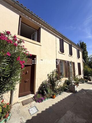  Maison à vendre 4 pièces 99 m²