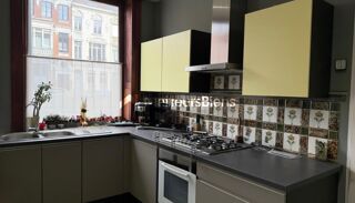  Maison � vendre 6 pi�ces 162 m�