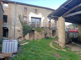 Maison  vendre 5 pices 190 m