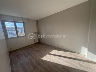  Appartement  vendre 3 pices 66 m