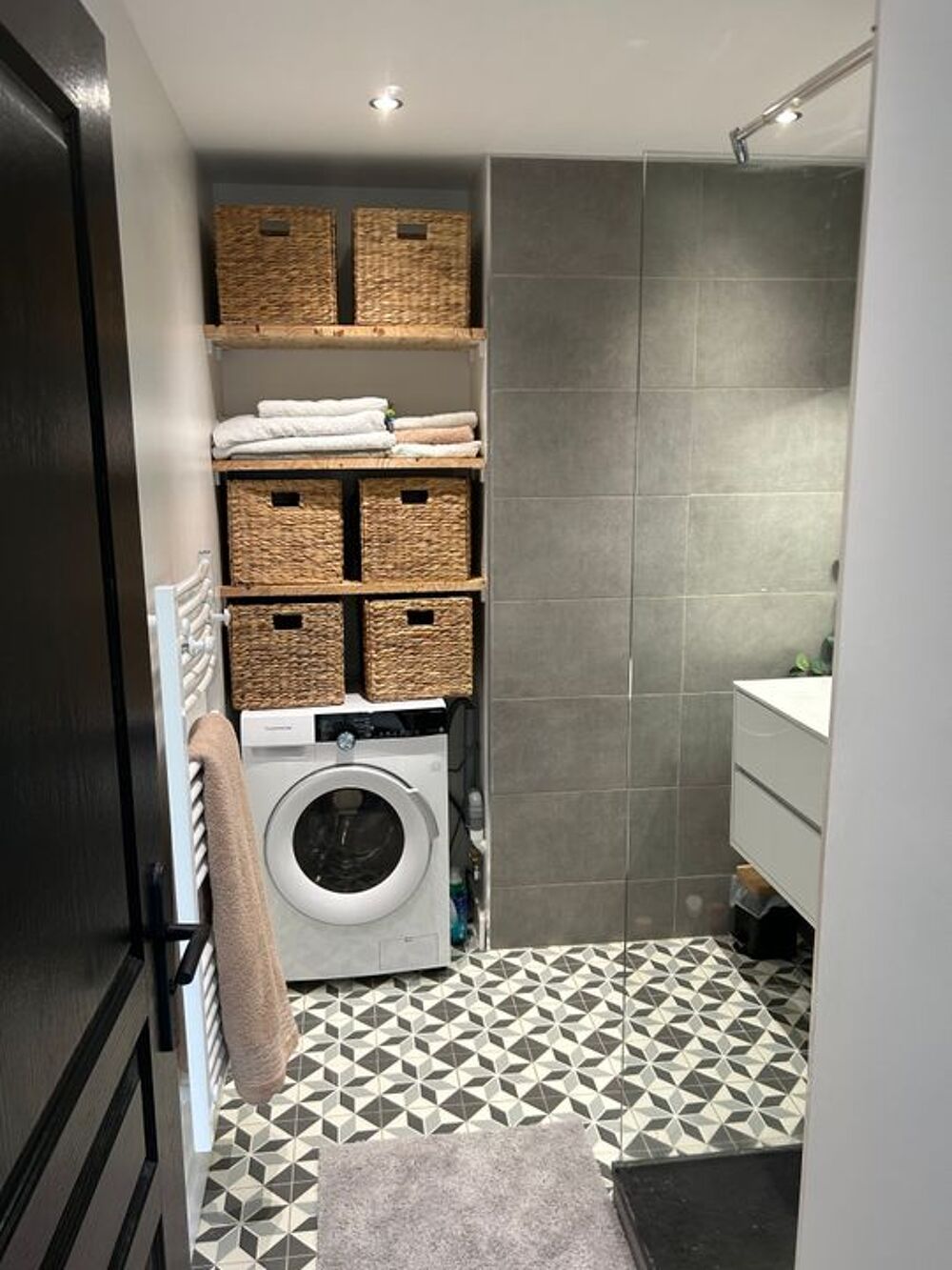 Location Appartement Appartement de 45m2 à louer sur Craponne Craponne