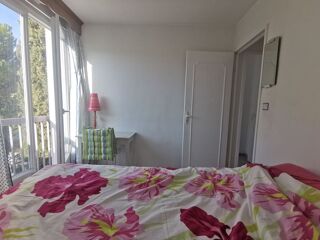  Appartement à louer 5 pièces 98 m²