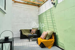  Maison � vendre 5 pi�ces 117 m�