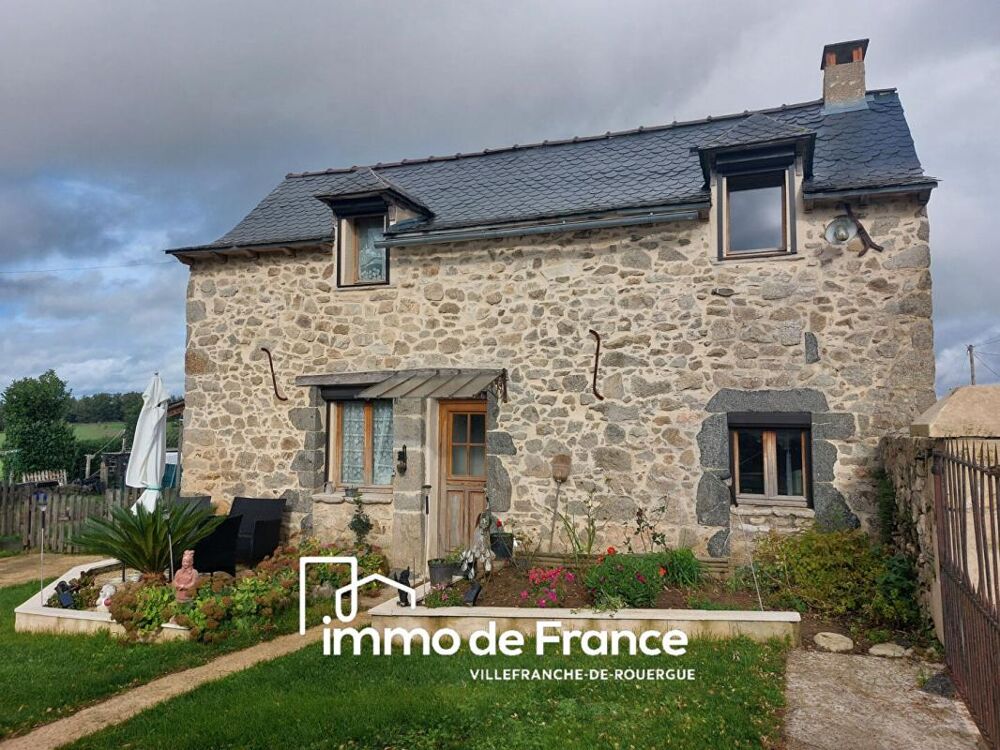 Maison de Maître rénovée 216 m2 avec maisonette d'invités et dépendances
