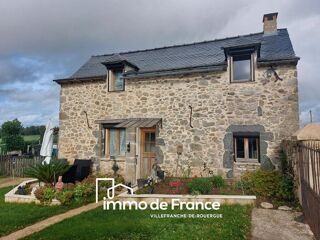  Propriété/château à vendre 8 pièces 216 m²