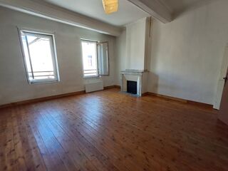  Maison � vendre 5 pi�ces 134 m�