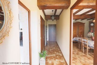  Ferme � vendre 4 pi�ces 113 m�