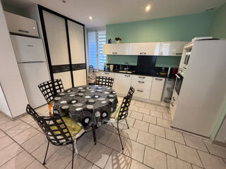  Appartement � louer 2 pi�ces 44 m�