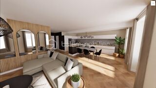  Appartement  vendre 5 pices 106 m Palaiseau