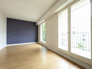  Appartement  vendre 1 pice 22 m