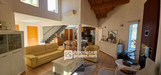  Maison � vendre 5 pi�ces 145 m�