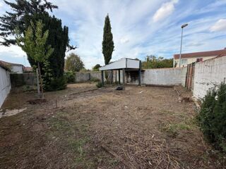  Maison à vendre 7 pièces 135 m²