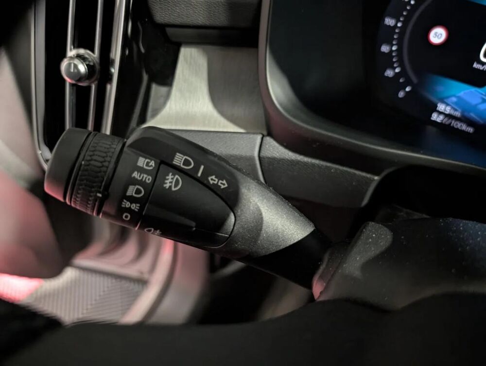 XC40 Ultra 2WD ULTIMATE DARK 2024 occasion 77250 Moret Loing Et Orvanne