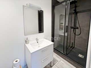  Appartement � vendre 2 pi�ces 25 m�