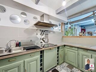  Appartement  vendre 3 pices 70 m