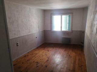  Maison à vendre 5 pièces 114 m²