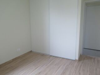  Villa � vendre 5 pi�ces 107 m�