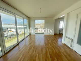  Appartement à vendre 4 pièces 94 m²