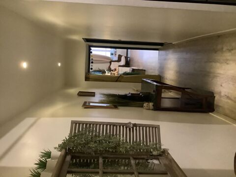  Appartement � louer 3 pi�ces 97 m�