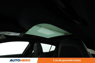 408 1.6 PHEV GT e-EAT8 225 ch 2024 occasion 92130 Issy-les-Moulineaux