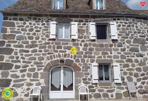   Maison T5 Meubl�e-R�nov�e Maison - 4 pi�ce(s) - 95 m�