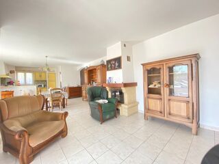  Maison  vendre 4 pices 110 m