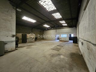  Immeuble � vendre 8 pi�ces 606 m�