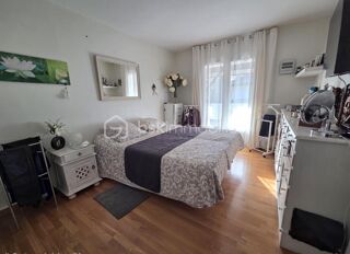  Maison � vendre 6 pi�ces 123 m�