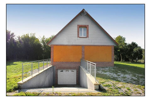  Maison  louer 5 pices 108 m