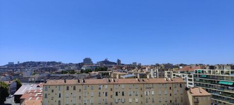  Appartement � louer 3 pi�ces 63 m�