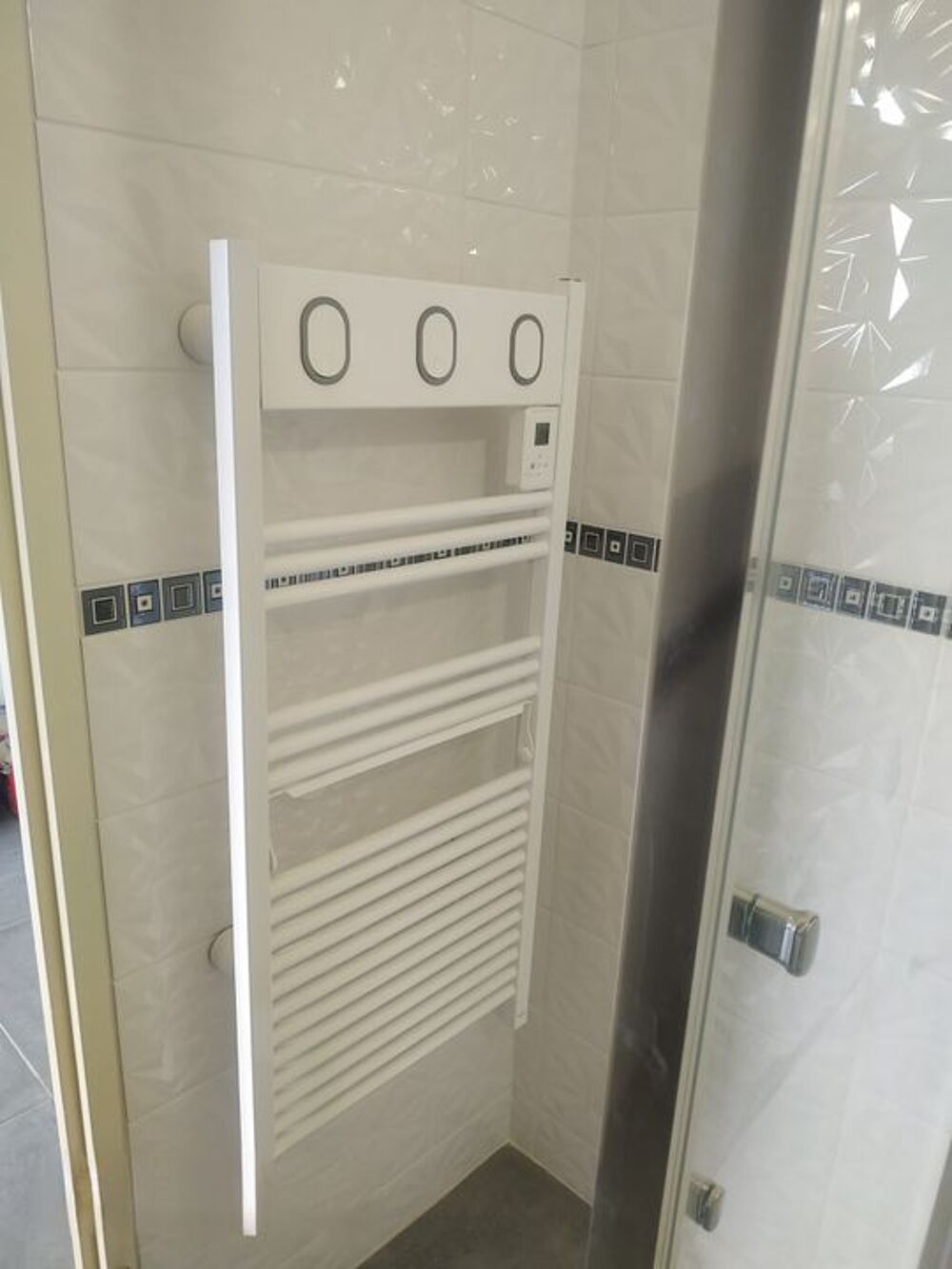 Location Appartement Appartement de 30m2 à louer sur Toulouse Toulouse