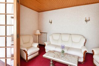  Maison à vendre 13 pièces 300 m²