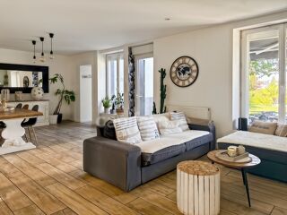  Maison à vendre 8 pièces 200 m²