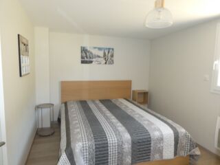  Maison à vendre 5 pièces 95 m²