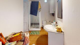  Immeuble  vendre 5 pices 80 m